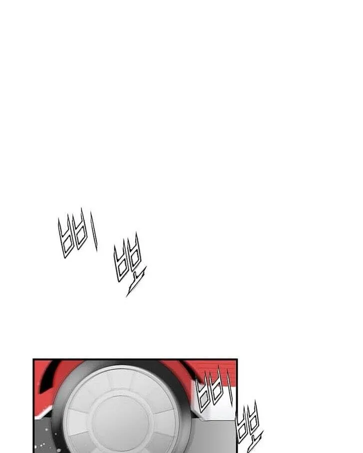 Read Dr. Choi Tae-Soo chapter 17 image 43 on Lezhin
