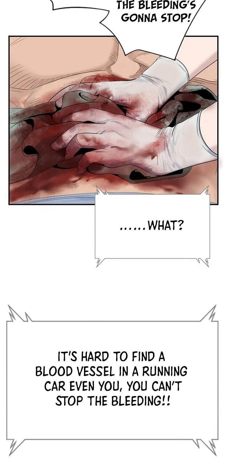 Read Dr. Choi Tae-Soo chapter 17 image 49 on Lezhin