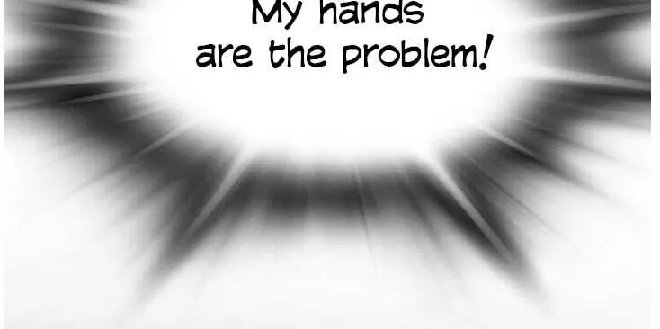 Read Dr. Choi Tae-Soo chapter 17 image 52 on Lezhin