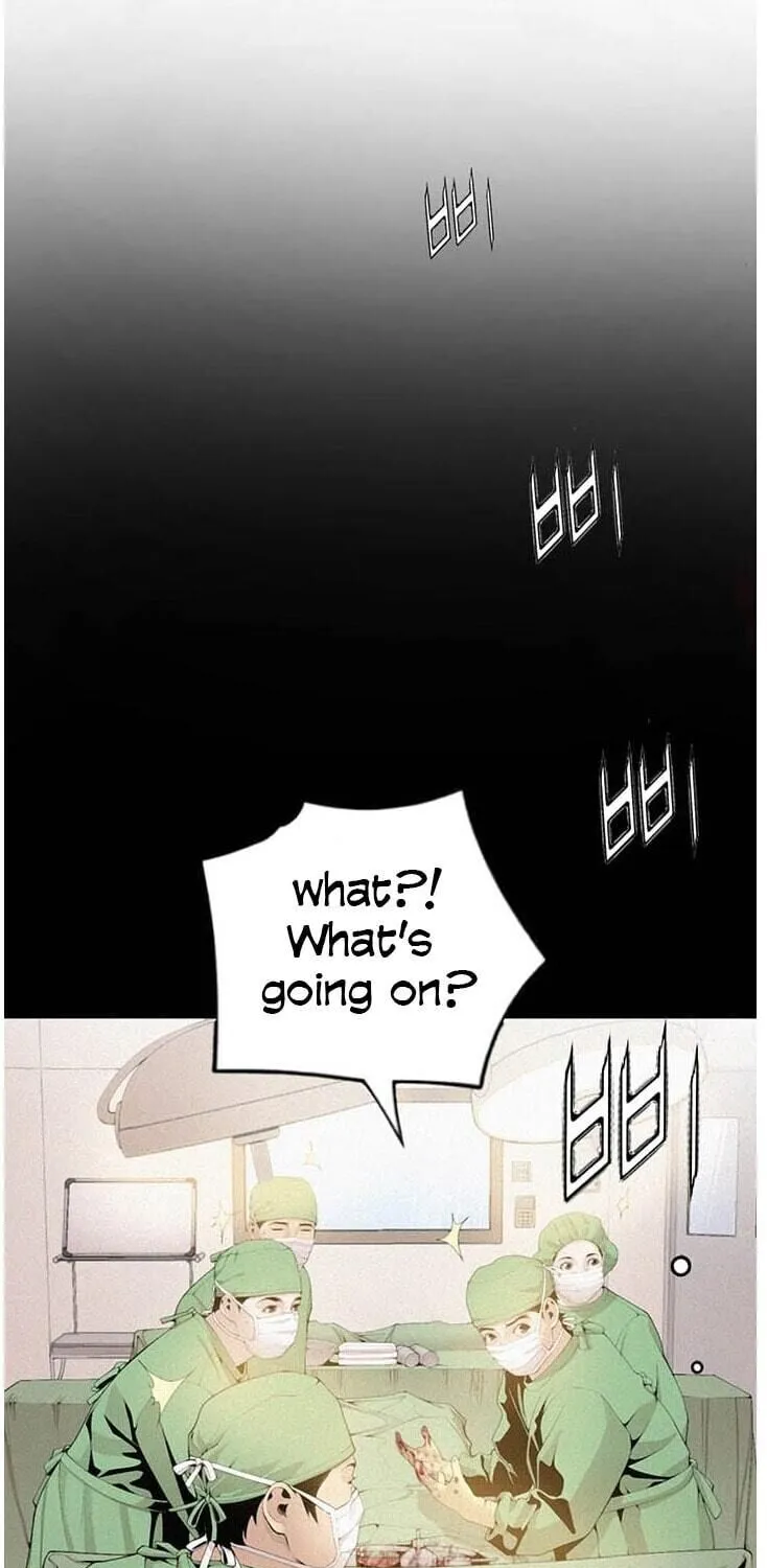 Read Dr. Choi Tae-Soo chapter 17 image 53 on Lezhin