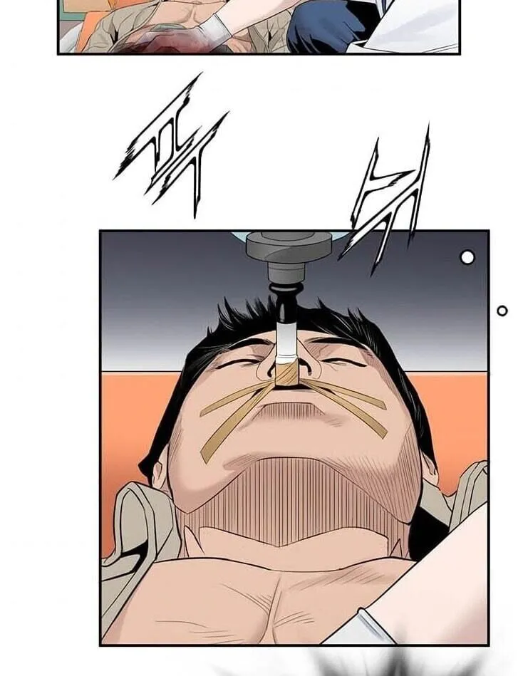 Read Dr. Choi Tae-Soo chapter 17 image 57 on Lezhin