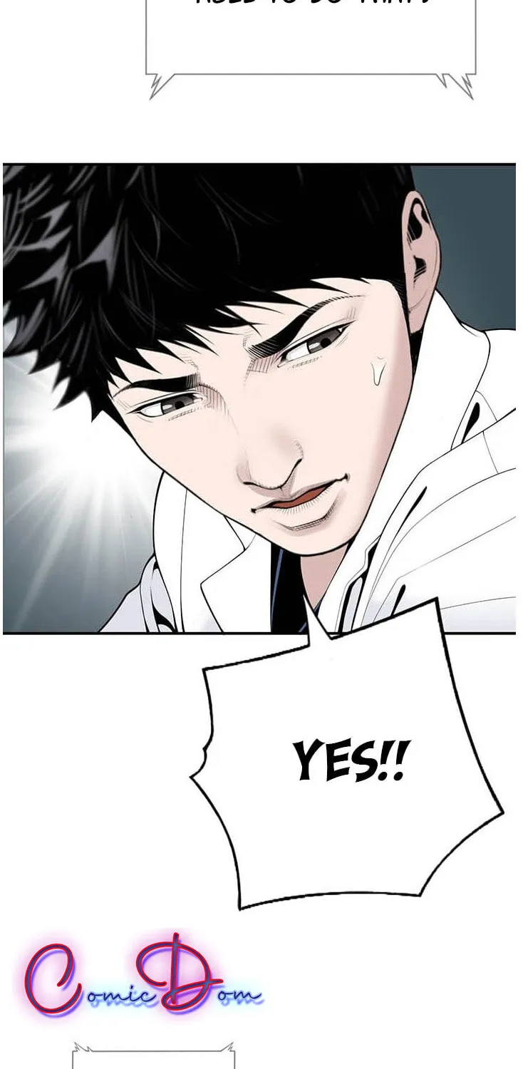 Read Dr. Choi Tae-Soo chapter 17 image 63 on Lezhin