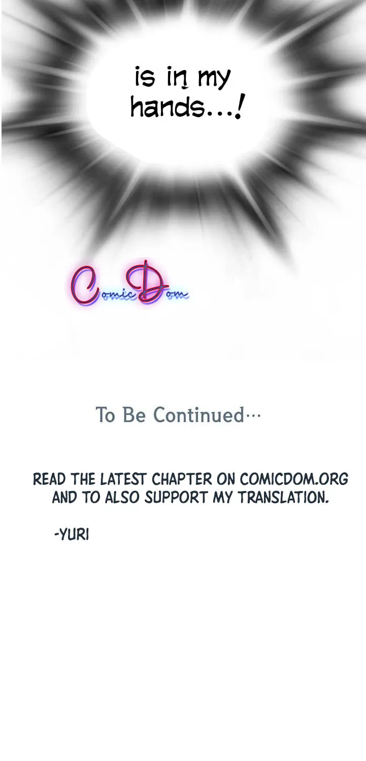 Read Dr. Choi Tae-Soo chapter 17 image 66 on Lezhin