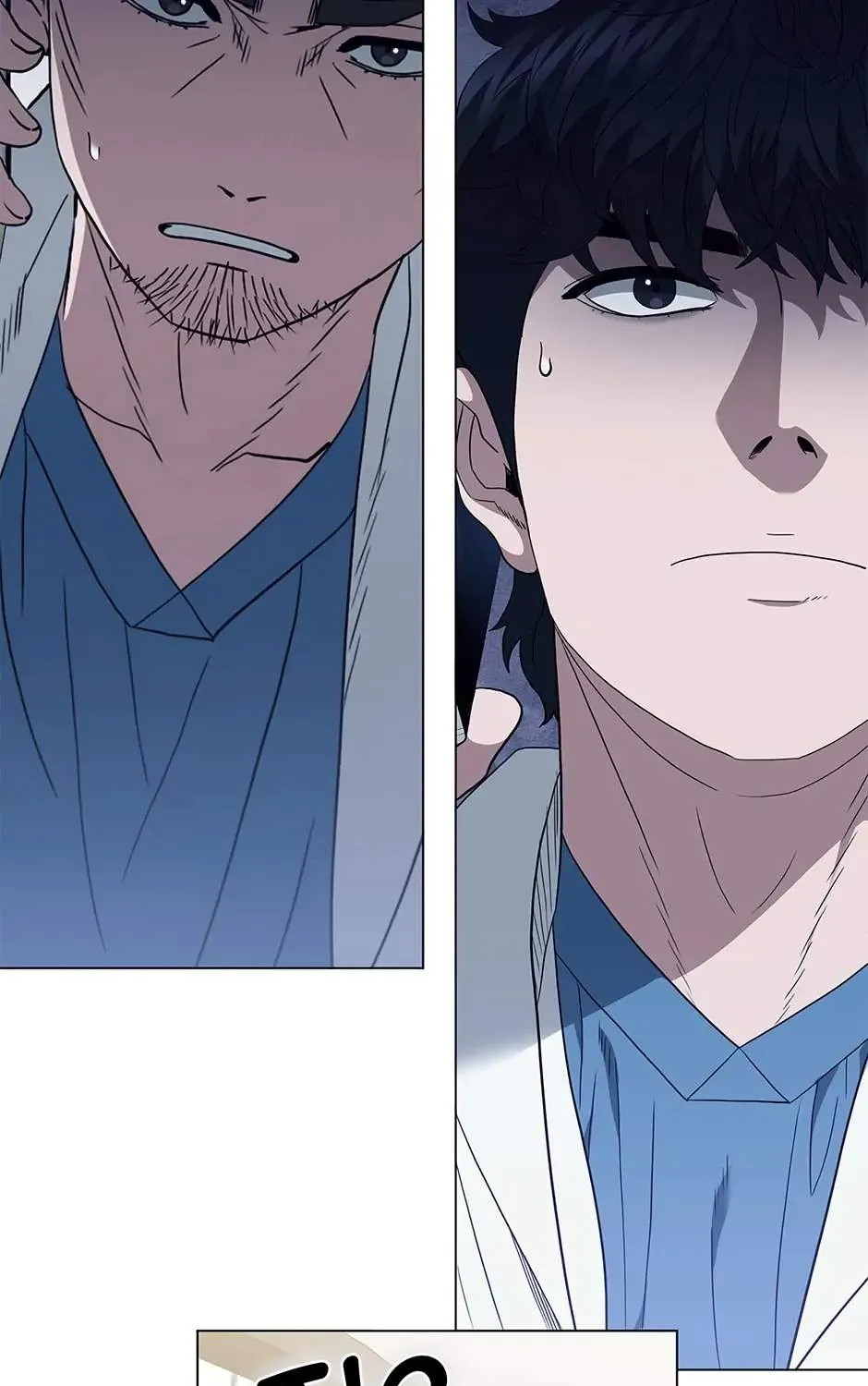 Read Dr. Choi Tae-Soo chapter 170 image 100 on Lezhin
