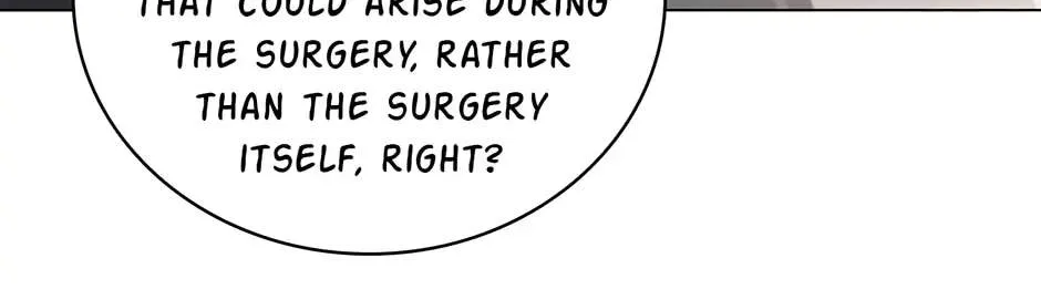 Read Dr. Choi Tae-Soo chapter 170 image 105 on Lezhin