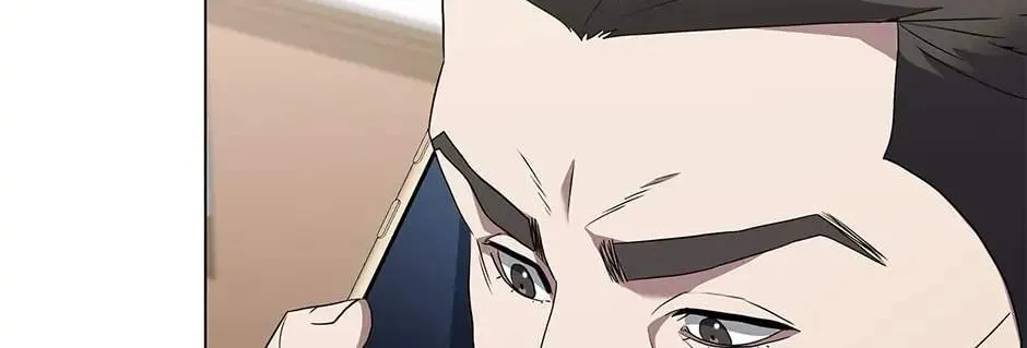 Read Dr. Choi Tae-Soo chapter 170 image 109 on Lezhin