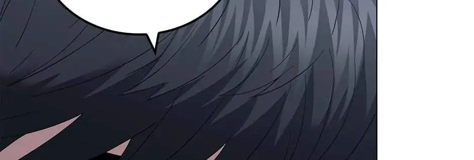 Read Dr. Choi Tae-Soo chapter 170 image 111 on Lezhin
