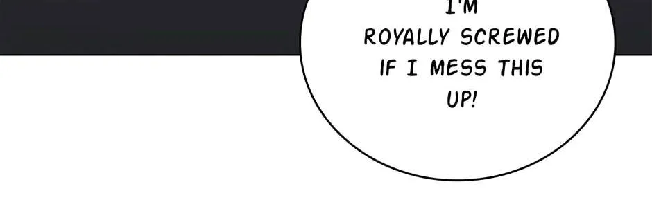 Read Dr. Choi Tae-Soo chapter 170 image 117 on Lezhin