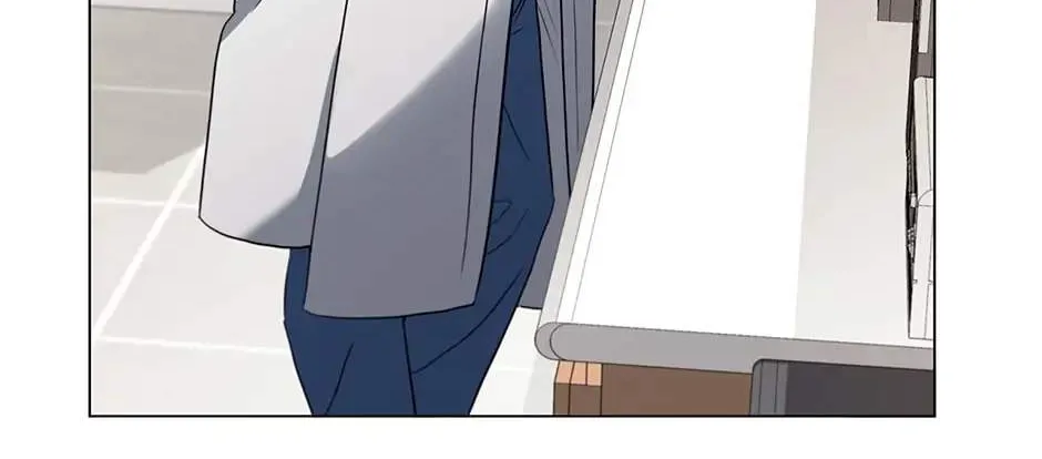 Read Dr. Choi Tae-Soo chapter 170 image 119 on Lezhin