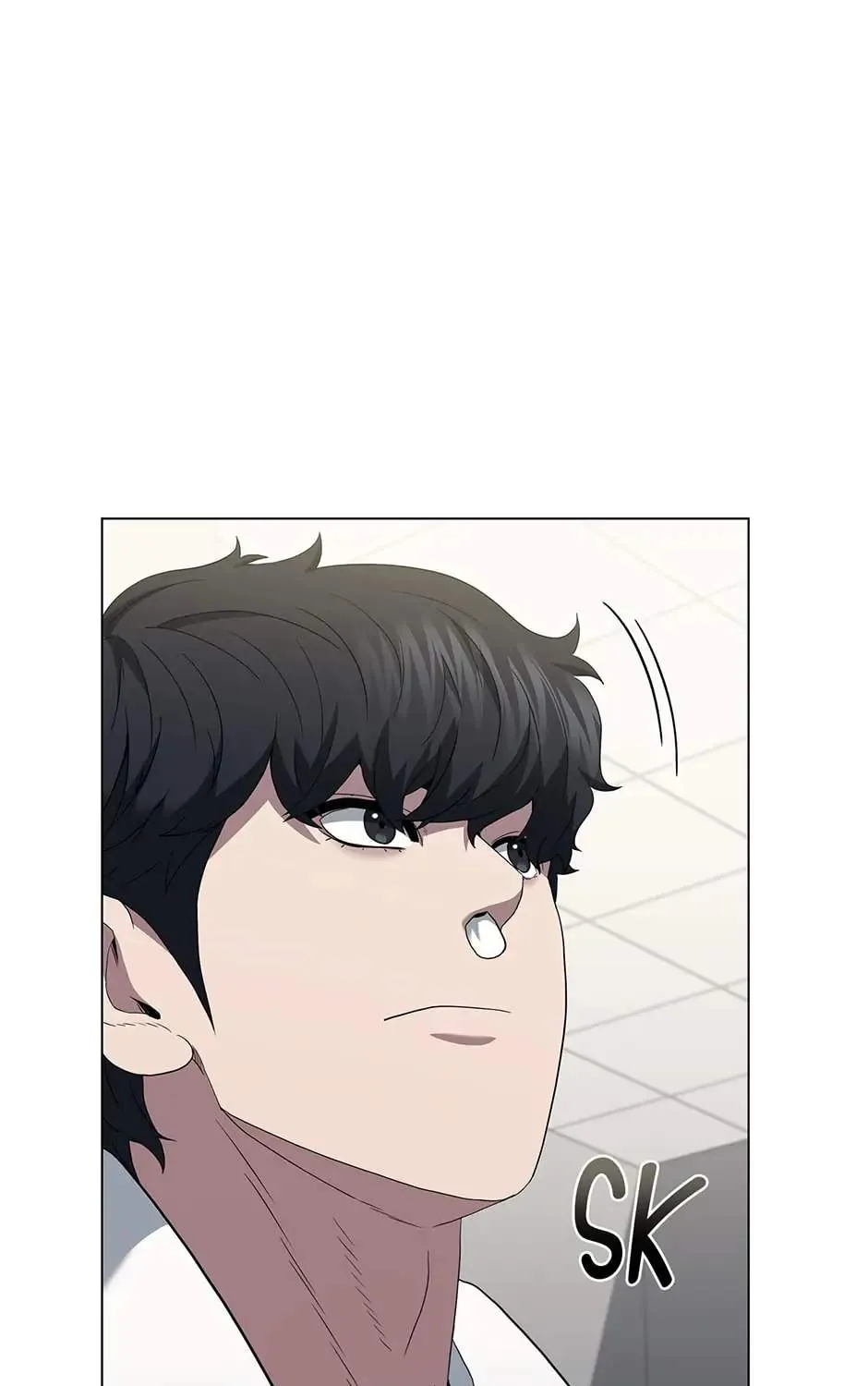 Read Dr. Choi Tae-Soo chapter 170 image 12 on Lezhin