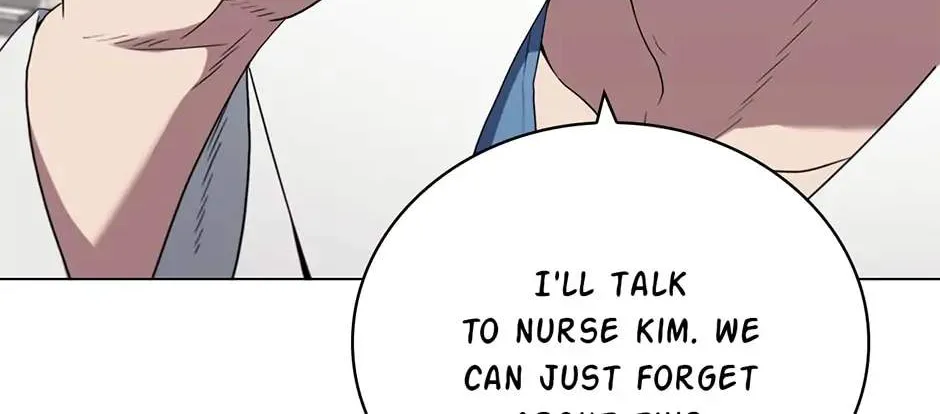 Read Dr. Choi Tae-Soo chapter 170 image 121 on Lezhin