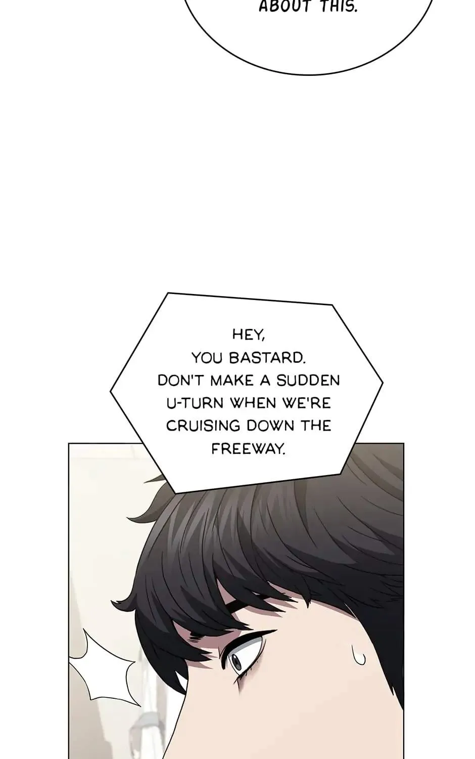 Read Dr. Choi Tae-Soo chapter 170 image 122 on Lezhin