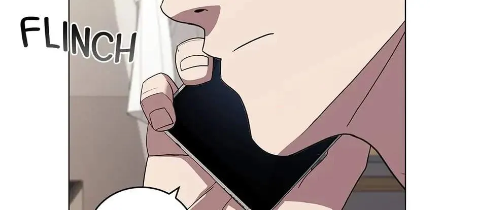 Read Dr. Choi Tae-Soo chapter 170 image 123 on Lezhin