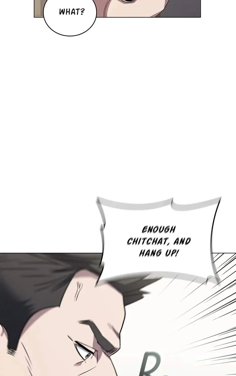 Read Dr. Choi Tae-Soo chapter 170 image 124 on Lezhin