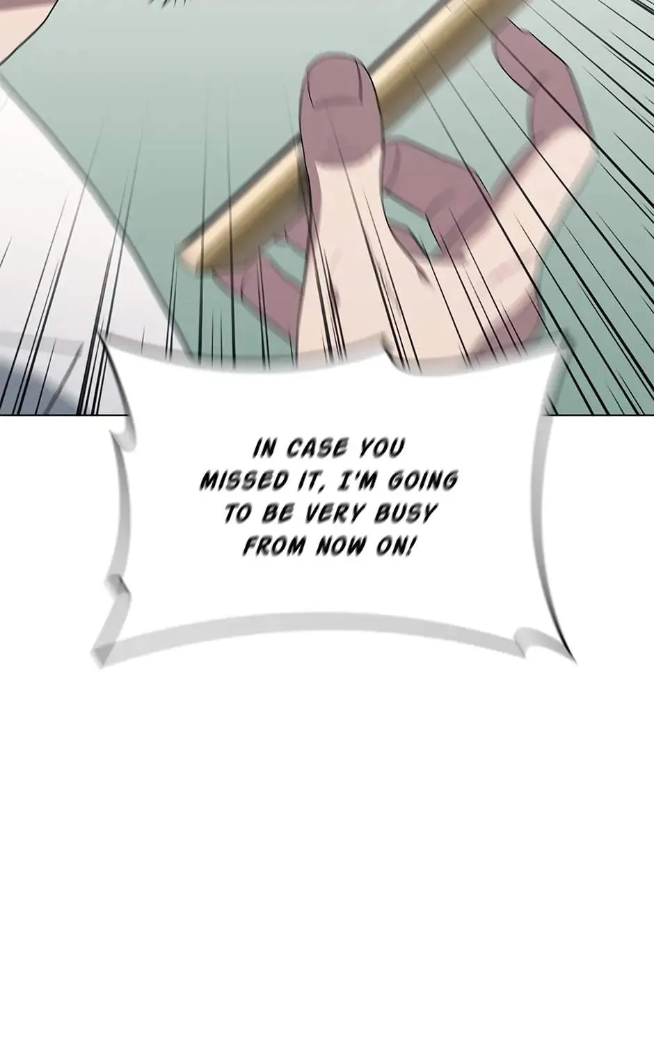 Read Dr. Choi Tae-Soo chapter 170 image 126 on Lezhin