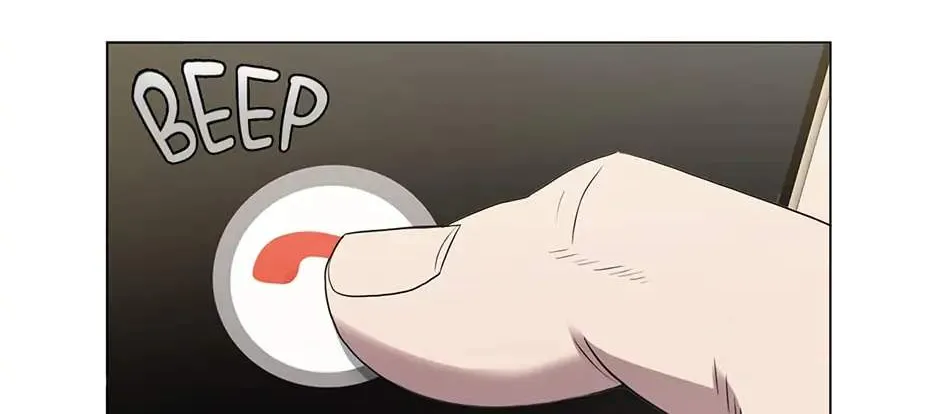Read Dr. Choi Tae-Soo chapter 170 image 127 on Lezhin