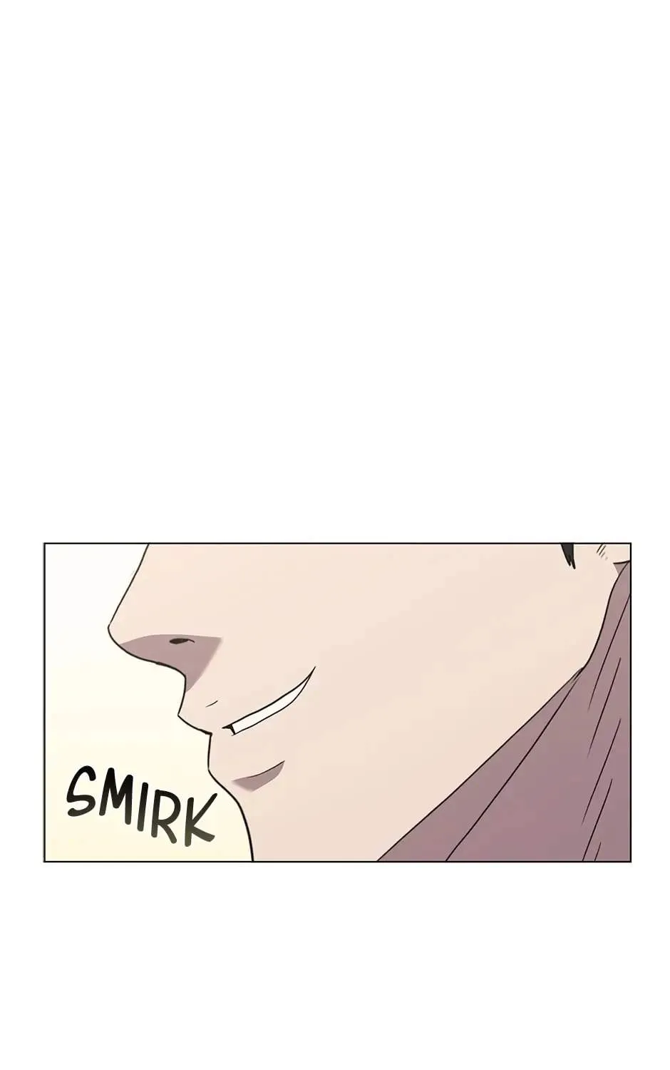 Read Dr. Choi Tae-Soo chapter 170 image 130 on Lezhin