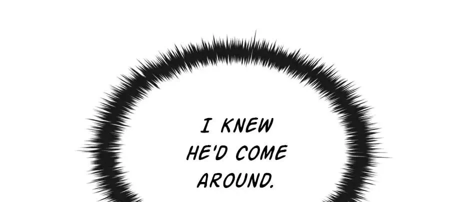 Read Dr. Choi Tae-Soo chapter 170 image 131 on Lezhin