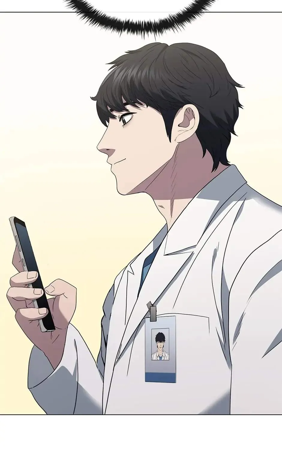 Read Dr. Choi Tae-Soo chapter 170 image 132 on Lezhin