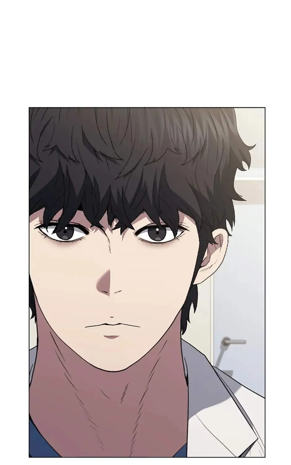 Read Dr. Choi Tae-Soo chapter 170 image 134 on Lezhin