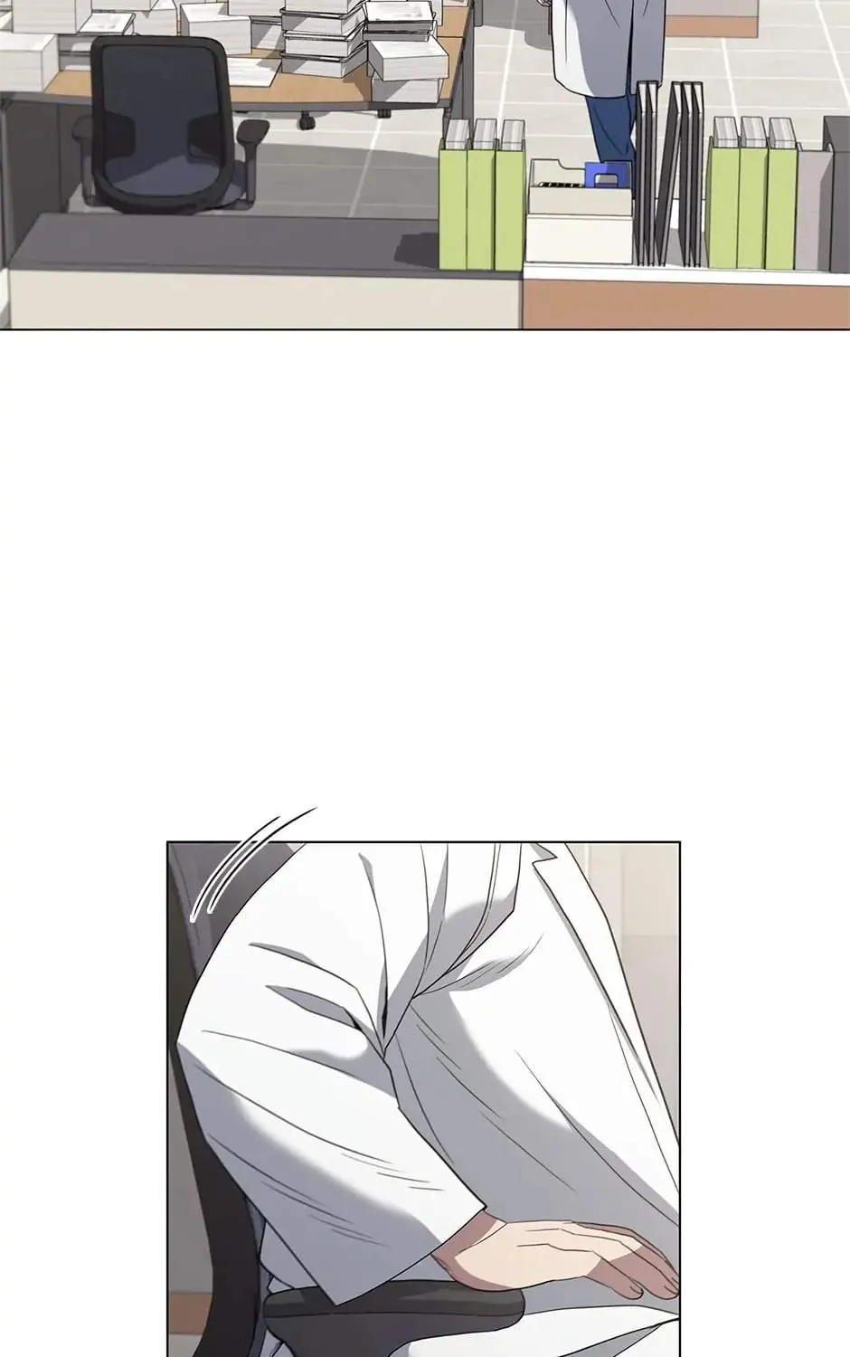 Read Dr. Choi Tae-Soo chapter 170 image 138 on Lezhin