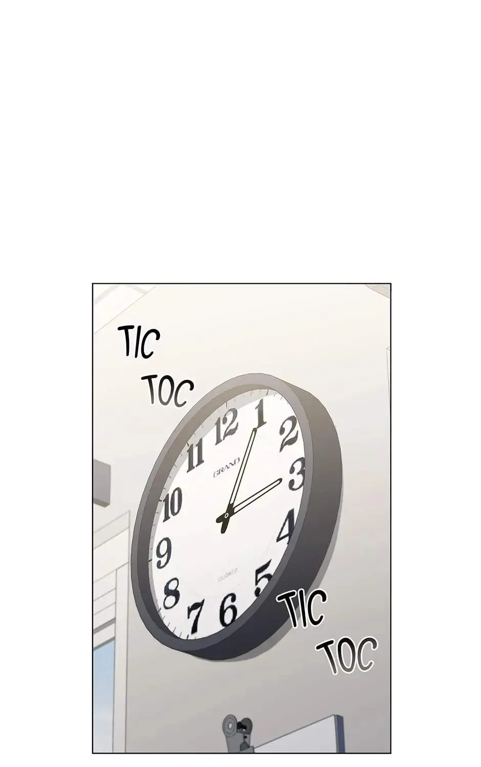 Read Dr. Choi Tae-Soo chapter 170 image 14 on Lezhin