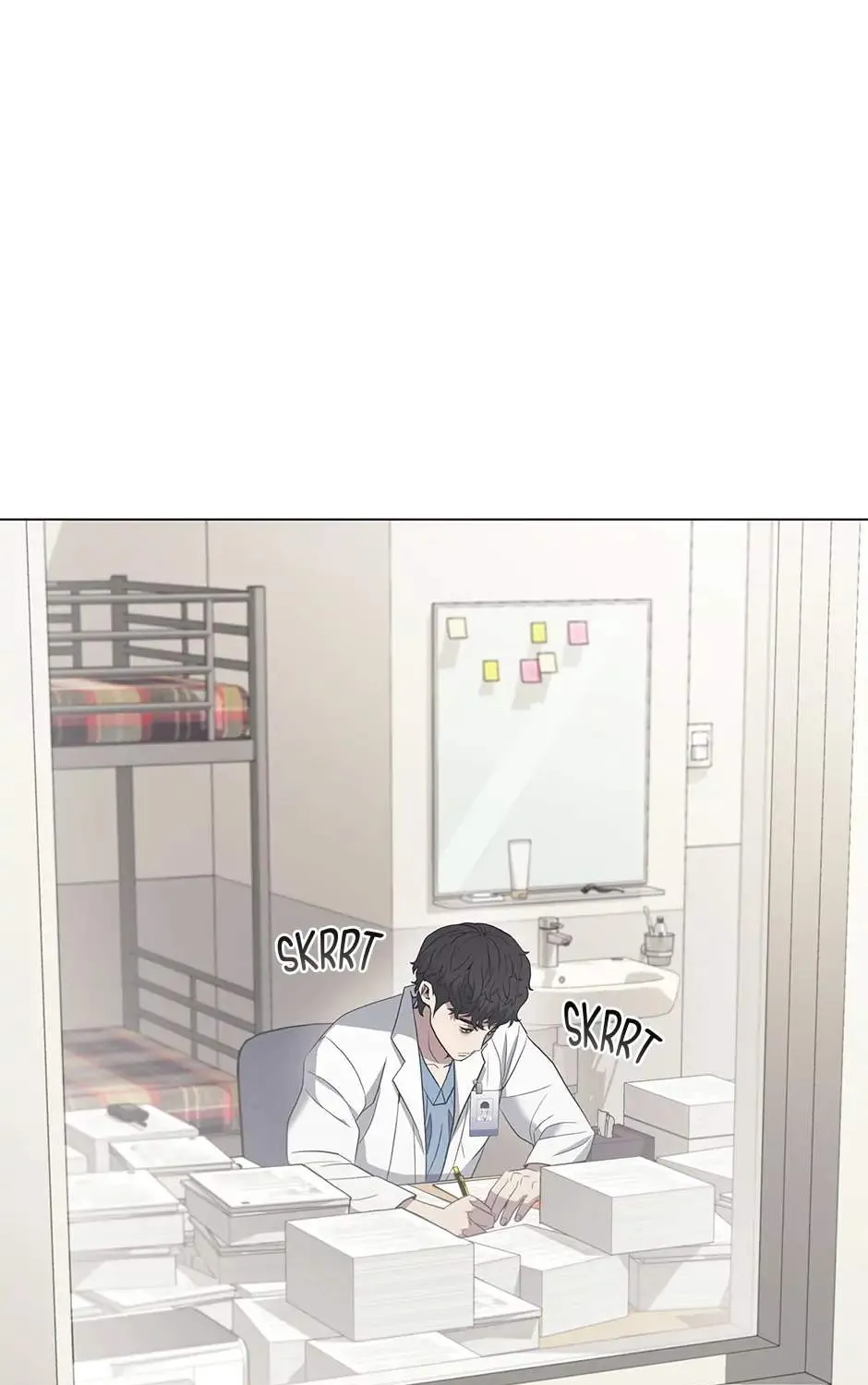 Read Dr. Choi Tae-Soo chapter 170 image 140 on Lezhin