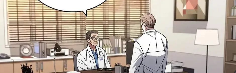 Read Dr. Choi Tae-Soo chapter 170 image 145 on Lezhin