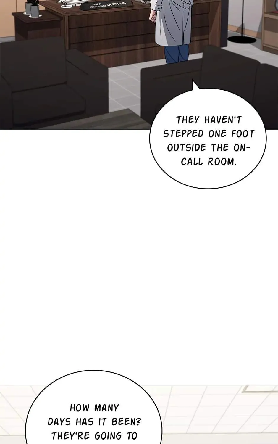 Read Dr. Choi Tae-Soo chapter 170 image 146 on Lezhin