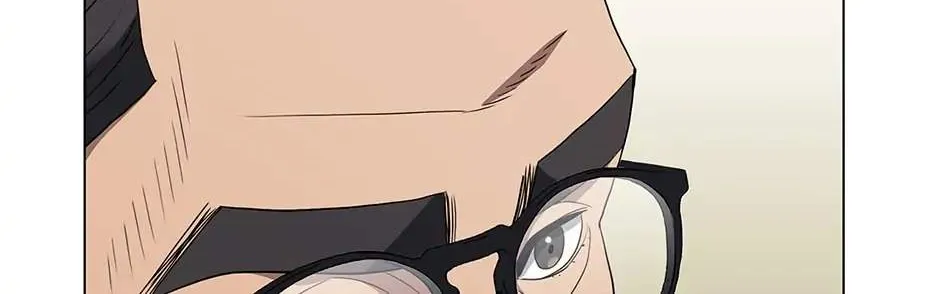 Read Dr. Choi Tae-Soo chapter 170 image 149 on Lezhin