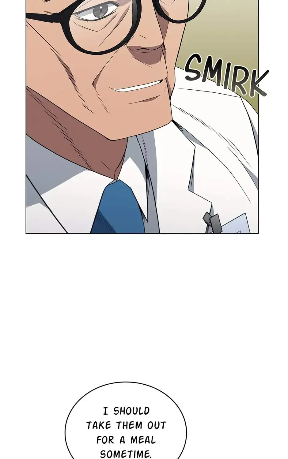 Read Dr. Choi Tae-Soo chapter 170 image 150 on Lezhin