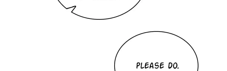 Read Dr. Choi Tae-Soo chapter 170 image 151 on Lezhin