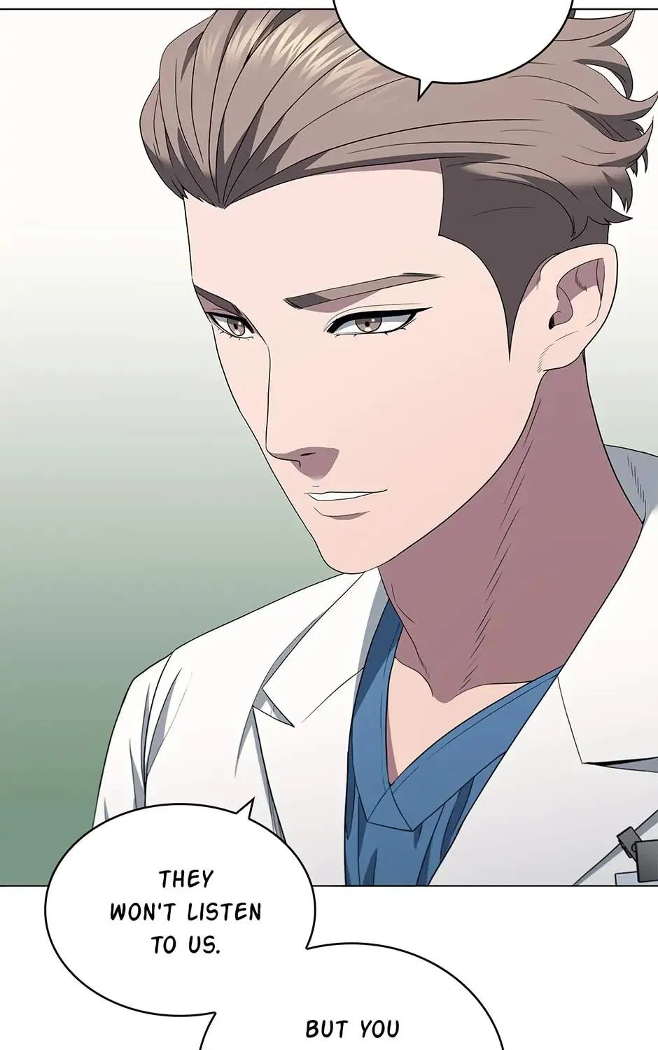 Read Dr. Choi Tae-Soo chapter 170 image 152 on Lezhin
