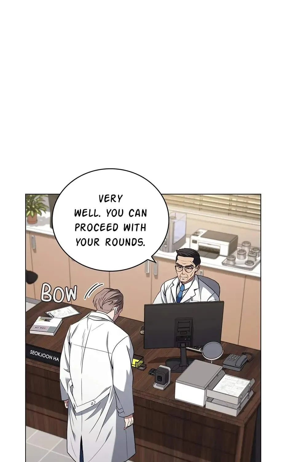 Read Dr. Choi Tae-Soo chapter 170 image 154 on Lezhin