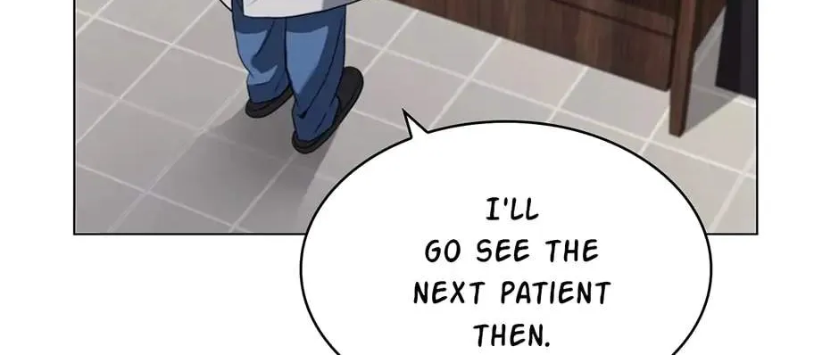 Read Dr. Choi Tae-Soo chapter 170 image 155 on Lezhin