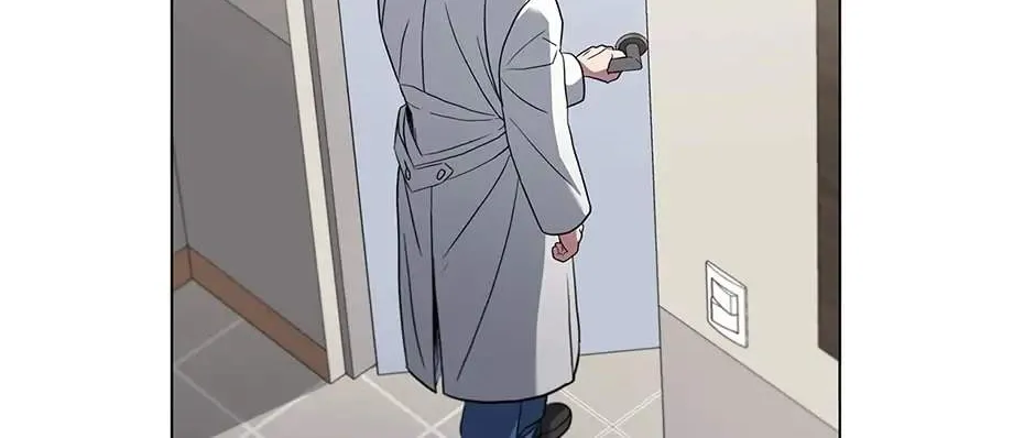 Read Dr. Choi Tae-Soo chapter 170 image 159 on Lezhin