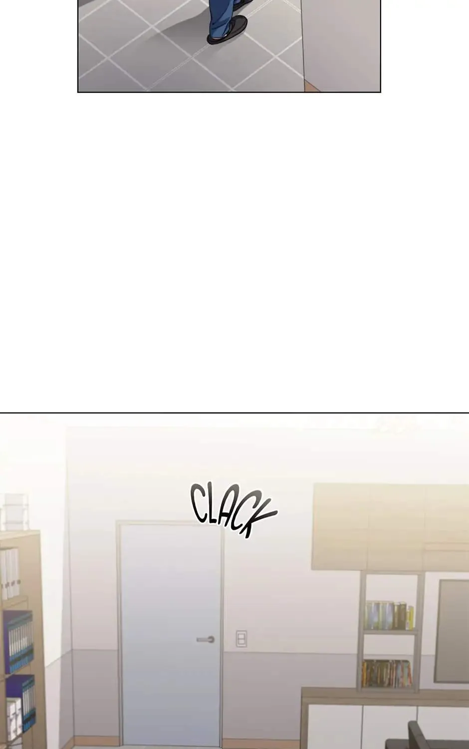 Read Dr. Choi Tae-Soo chapter 170 image 160 on Lezhin