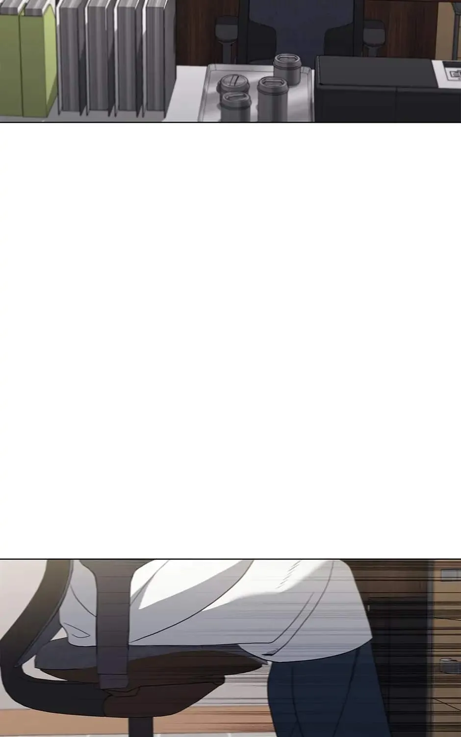 Read Dr. Choi Tae-Soo chapter 170 image 162 on Lezhin
