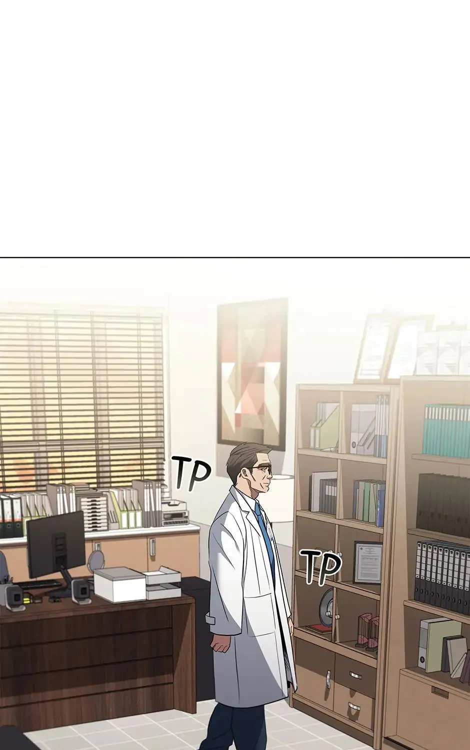 Read Dr. Choi Tae-Soo chapter 170 image 164 on Lezhin