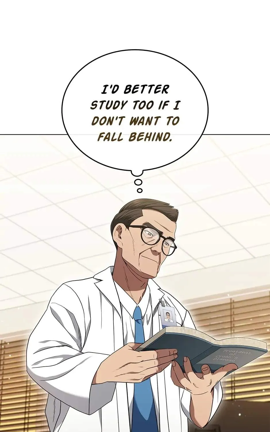 Read Dr. Choi Tae-Soo chapter 170 image 168 on Lezhin