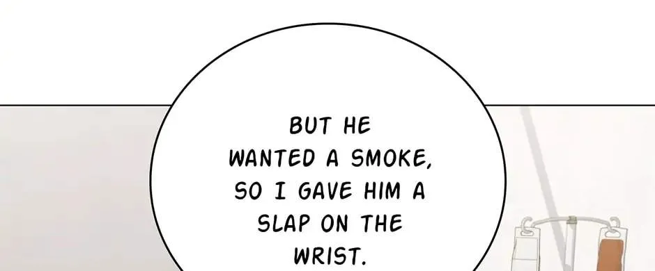 Read Dr. Choi Tae-Soo chapter 170 image 19 on Lezhin