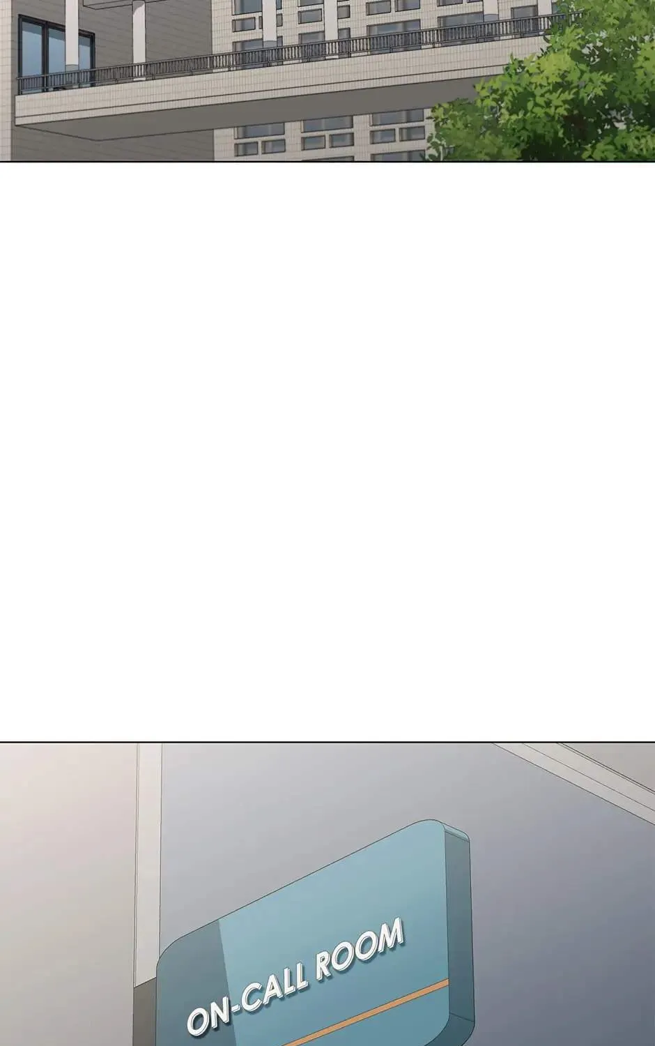 Read Dr. Choi Tae-Soo chapter 170 image 2 on Lezhin