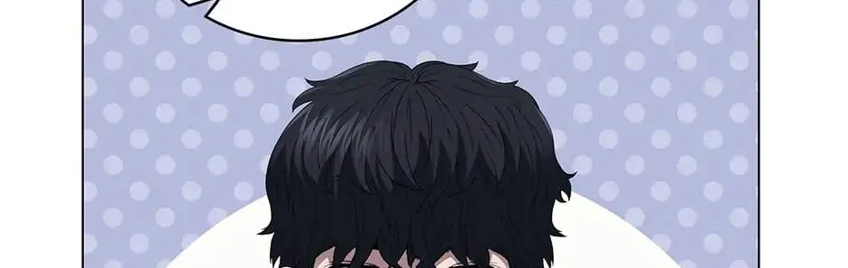 Read Dr. Choi Tae-Soo chapter 170 image 27 on Lezhin