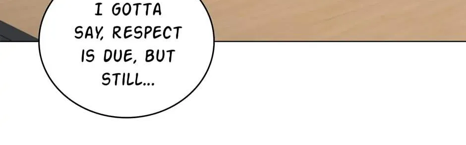Read Dr. Choi Tae-Soo chapter 170 image 35 on Lezhin
