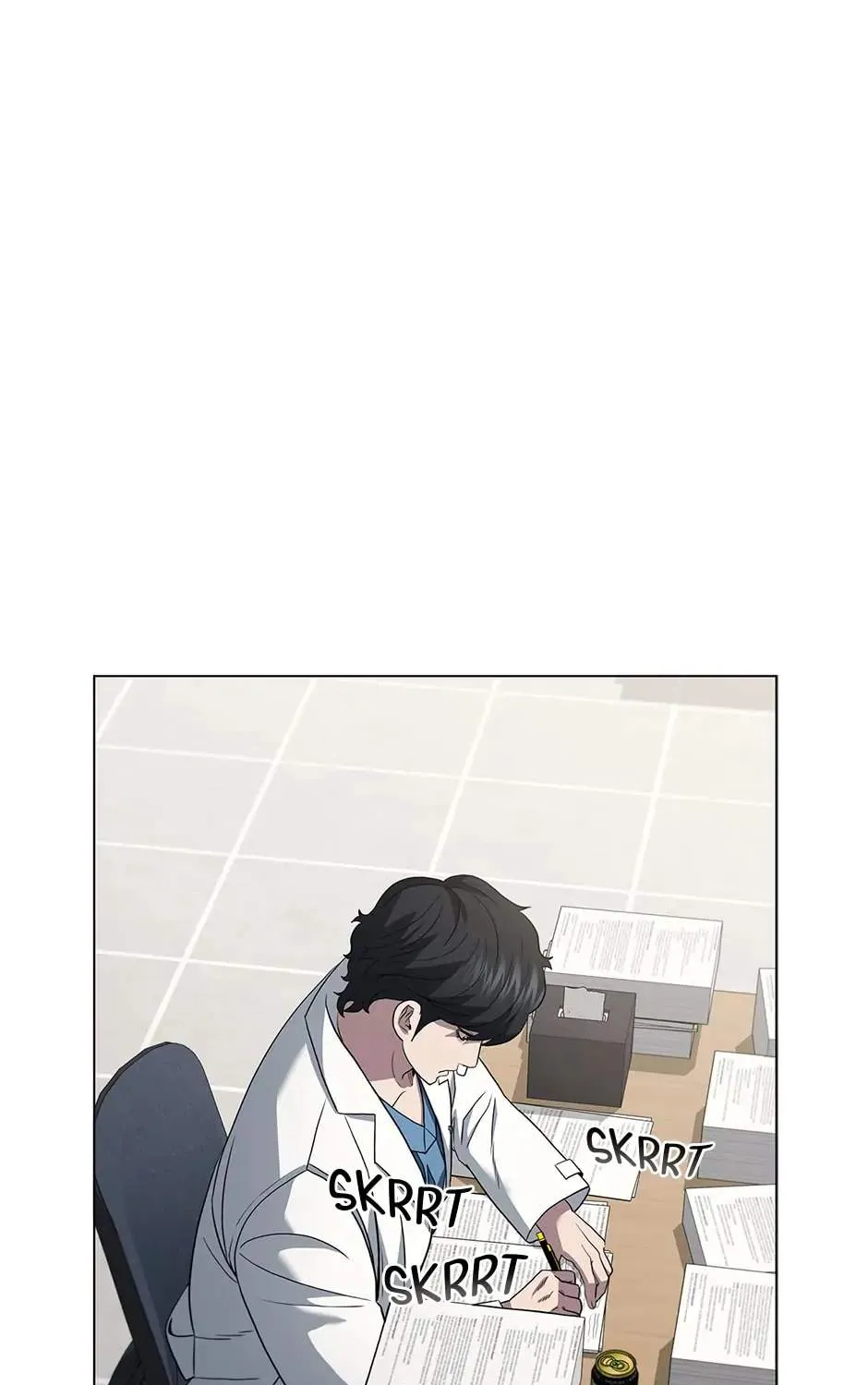Read Dr. Choi Tae-Soo chapter 170 image 36 on Lezhin