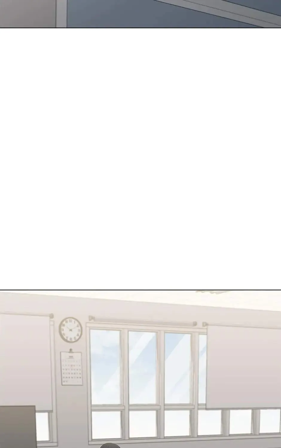 Read Dr. Choi Tae-Soo chapter 170 image 4 on Lezhin