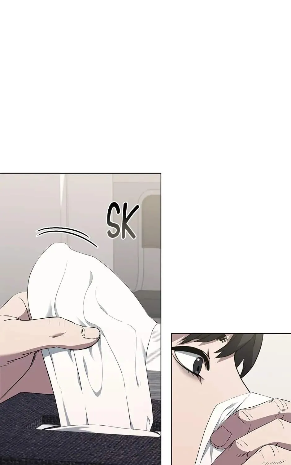Read Dr. Choi Tae-Soo chapter 170 image 42 on Lezhin