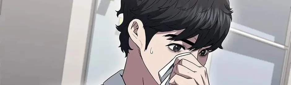 Read Dr. Choi Tae-Soo chapter 170 image 45 on Lezhin