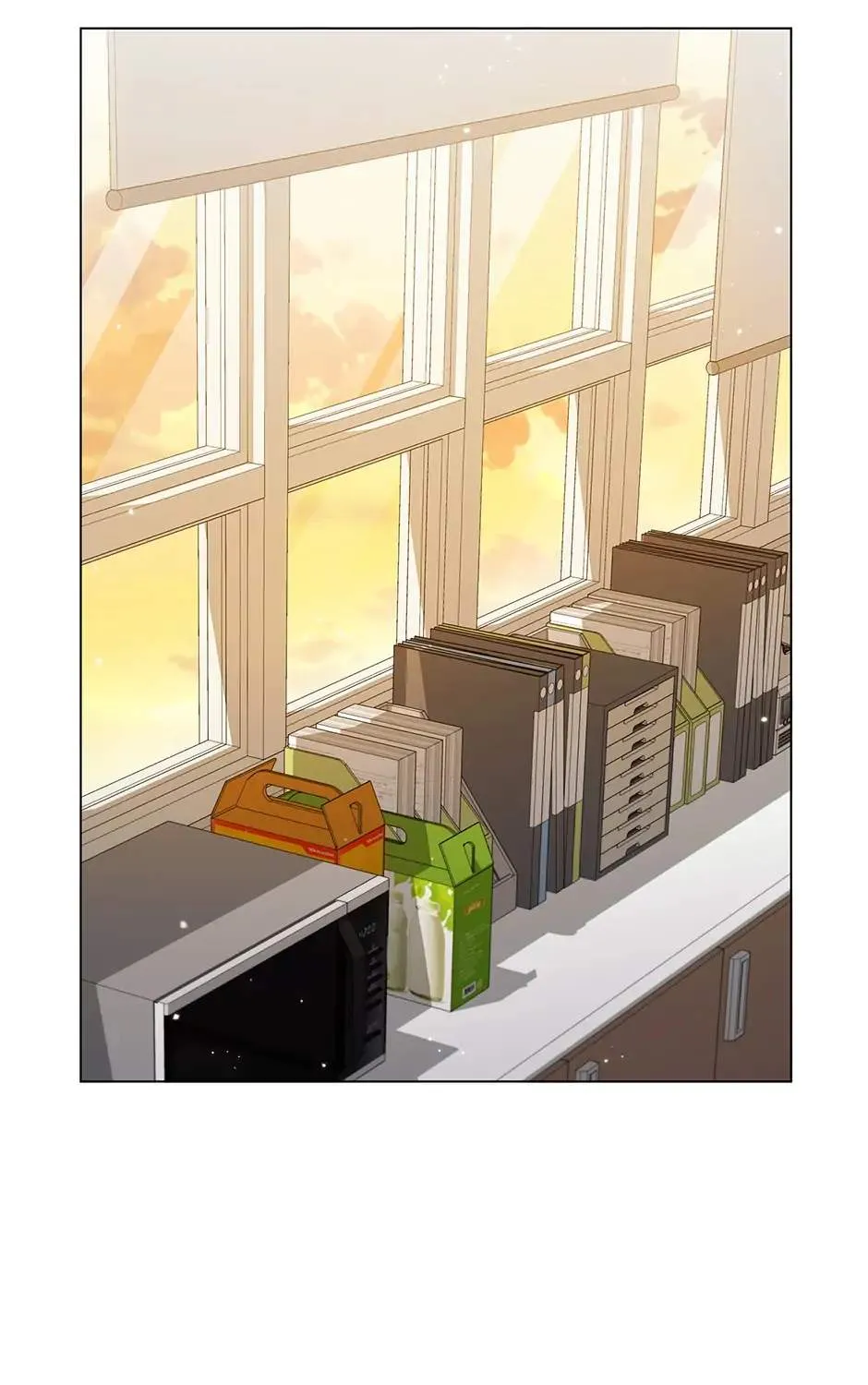 Read Dr. Choi Tae-Soo chapter 170 image 50 on Lezhin