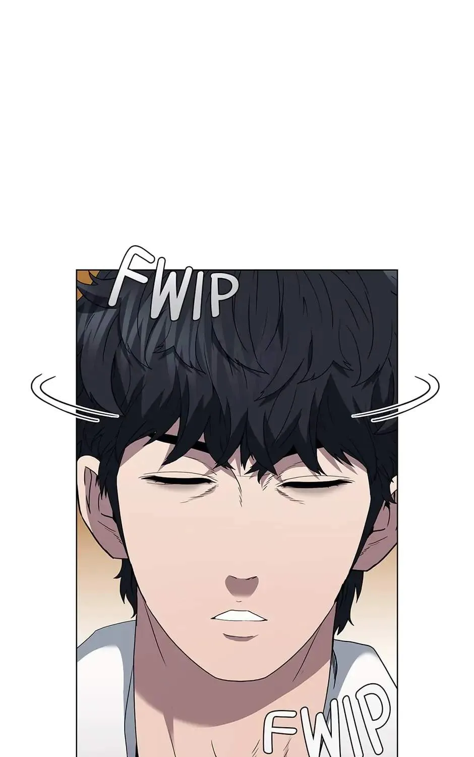 Read Dr. Choi Tae-Soo chapter 170 image 56 on Lezhin